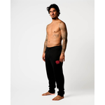 Calça Moletom Rip Curl Archive