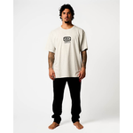 Calça Moletom Rip Curl Archive