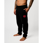 Calça Moletom Rip Curl Archive