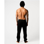 Calça Moletom Rip Curl Archive