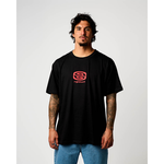Camiseta Rip Curl Archive