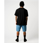 Camiseta Rip Curl Archive