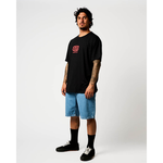 Camiseta Rip Curl Archive