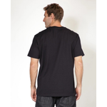 Camiseta Rip Curl Desti Animals