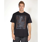 Camiseta Rip Curl Desti Animals