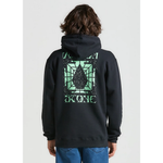 Moletom Canguru Volcom Handerry