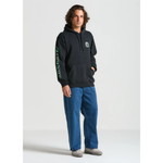 Moletom Canguru Volcom Handerry