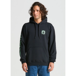 Moletom Canguru Volcom Handerry