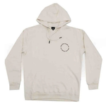 Moletom Canguru Volcom