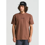 Camiseta Volcom