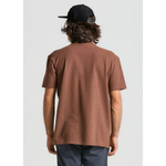 Camiseta Volcom