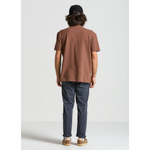 Camiseta Volcom