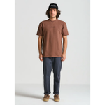 Camiseta Volcom