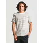 Camiseta Volcom Swipestone