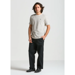 Camiseta Volcom Swipestone