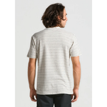 Camiseta Volcom Swipestone