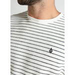 Camiseta Volcom Swipestone