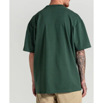 Camiseta Volcom Comfort Air Cooled