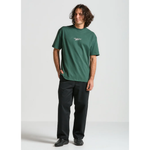 Camiseta Volcom Comfort Air Cooled