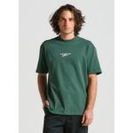 Camiseta Volcom Comfort Air Cooled