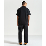 Camiseta Volcom Comfort Full Ring