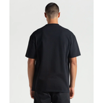 Camiseta Volcom Comfort Full Ring
