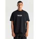 Camiseta Volcom Comfort Full Ring