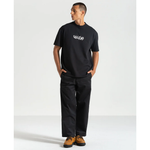 Camiseta Volcom Comfort Full Ring