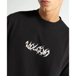 Camiseta Volcom Comfort Full Ring