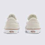 Tênis Vans Sk8-Low Twill Marshmallow