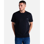 Camiseta Rusty