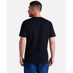 Camiseta Rusty