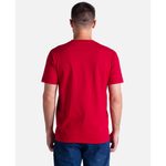 Camiseta Rusty