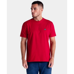 Camiseta Rusty