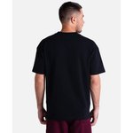 Camiseta Especial Rusty V8