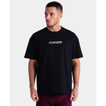 Camiseta Especial Rusty V8