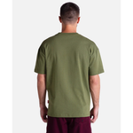 Camiseta Especial Rusty V8