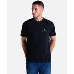 Camiseta Rusty Competition
