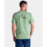 Camiseta Rusty Competition