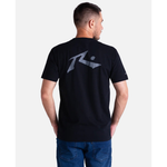 Camiseta Rusty Competition