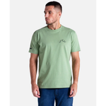 Camiseta Rusty Competition