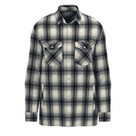 Camisa Manga Longa Freesurf