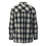 Camisa Manga Longa Freesurf
