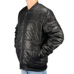 Jaqueta Bomber Freesurf