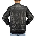 Jaqueta Bomber Freesurf
