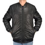 Jaqueta Bomber Freesurf
