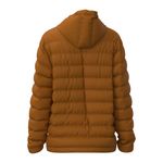 Jaqueta Freesurf Classic
