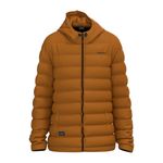 Jaqueta Freesurf Classic