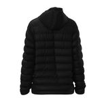 Jaqueta Freesurf Classic