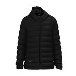 Jaqueta Freesurf Classic